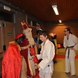 DSC 0312  Medium - Judoclub Zaventem 